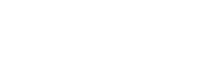 Naming Rezia